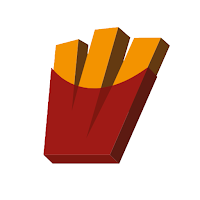 Fryday