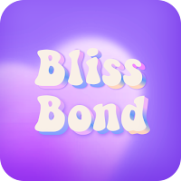 Blissbond：Fun Chat and Dating