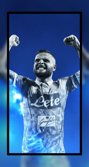 I Partenopei Wallpaper HD 4K Screenshot 0