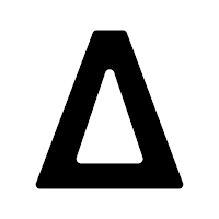 ArtClvb