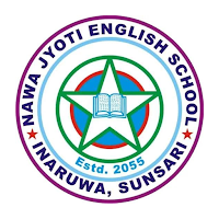 Nawa Jyoti English School