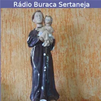 Rádio Buraca Sertaneja