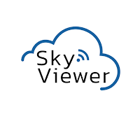 SkyViewer