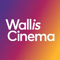 Wallis Cinemas