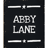 Abby Lane Gourmet Burgers