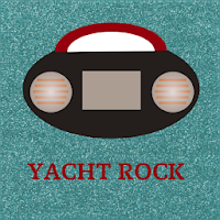 Yacht Rock Radio