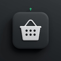 BazarBoard – Market Prices BD