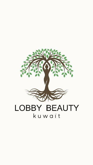 Lobby KW Screenshot 0