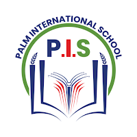 PIS (Teachers)