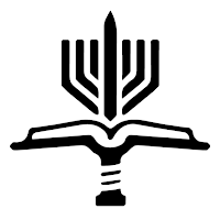 חשמונאי יומי