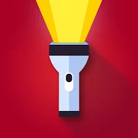 Quick Flashlight