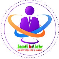 Saudi bd Jobs