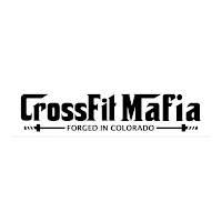 CrossFit Mafia
