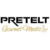 Pretelt Meats