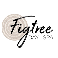 Figtree Dayspa