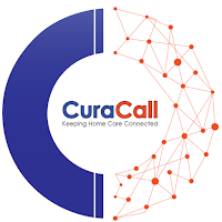 CuraCall