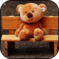 Toys wallpapers