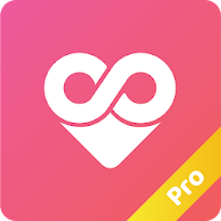 inlove PRO - dem ngay yeu - Đế