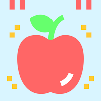 Mealboard: Meal Planner App