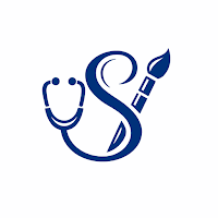 Staff Arts