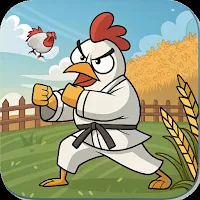 Chicken Road