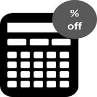 Discount Calculator