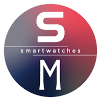 SECTOR&MORELLATO SMARTWATCHES