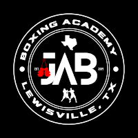 JAB Boxing Academy