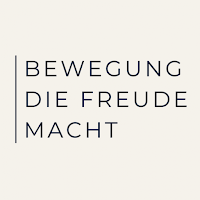 Clarke-BDFM