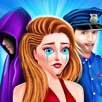 Revenge Story Part 1 - Attempt of Murder