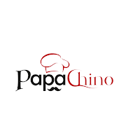 Papachino Altrincham