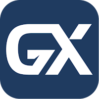 GxKart