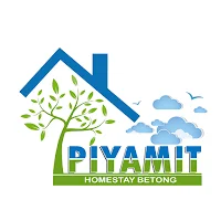 Piyamit Homestay