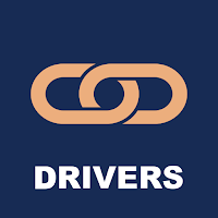 VVTA AccessLink for Drivers