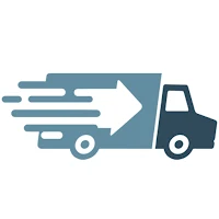 TrackLoad