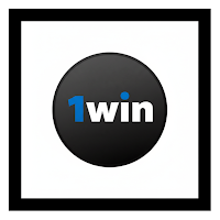 1win