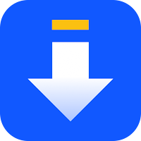 All Video Downloader & Player
