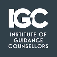 IGC - Conference
