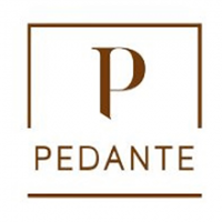 Pedante