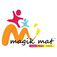 Magik Mat 2.0