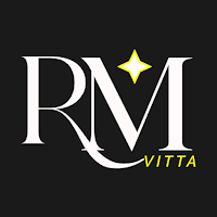 RMVITTA