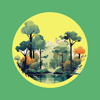Forest Sound