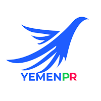 YEMEN PR | يمن PR