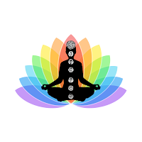 Angel Numbers Meaning & Guide