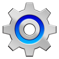 Quick Settings app