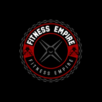 Fitness Empire