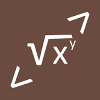 Cool Math Games: Brain Teaser