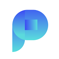 Picchu Cash – Préstamos GT