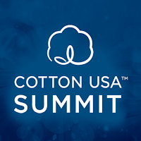 The COTTON USA™ Summit