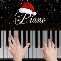 Learn Piano - Piano lessons